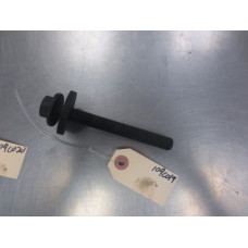 109C019 Crankshaft Bolt For 12-17 GMC Terrain  2.4